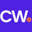 Caseworker Icon