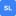 StackLinker Logo