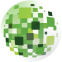 docuTRAK Logo