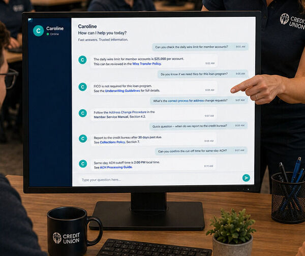 Agentics Growth Lab Screenshot 5