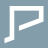 Pillar Icon