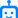 LeadOutreachAI Logo