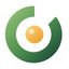 Pistachio Icon