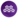 ThirdPartyReviews Logo