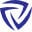 Guardian Logo