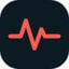 USMLE Pulse