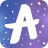 Anima Phonics