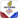 4.builders Logo