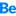 GoMaxHUB Logo