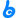 CheckBack Icon