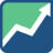 ALTI TRADING Icon