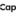 Cap Logo