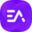 Essential Addons Logo