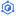 IHM TECH Logo