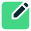Openotex Logo