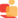 Virtual Chair Logo
