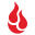 Backblaze Icon