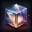 Refraction