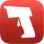 Barcode to PC Logo