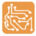 SmartConnectr Logo