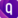 Sciqus Logo