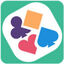 iBridgePlus