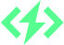 InstantDev Logo