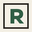 Recoup Icon