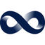 Infinite Built Icon