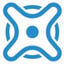 SkyScoutAi Logo