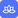 Flowtree AI Logo
