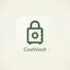 CashVault Icon
