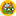 FrenBot Icon