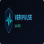 VeriPulse Icon