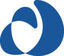 Aquifer Logo