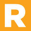 Raptor Technologies
