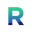 Rise Icon