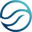 Flowstate AI Logo