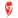 FanCart Logo