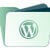 Advanced File Manager
