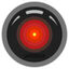 IA9000X Logo