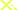 Xiex Logo