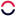 optAd360 Logo