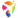 Travel Code Logo