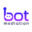 Bot Mediation Logo