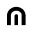 Domuso Logo