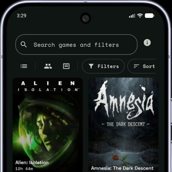 Ark Pixels Screenshot 5