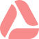 Amplience Logo