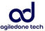 AgileDone Logo