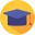 Premium Custom Essays Logo